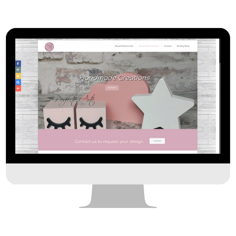 κατασκευή ιστοσελίδων και eshop seo google adwords itdesign