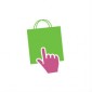 κατασκευή eshop prestashop