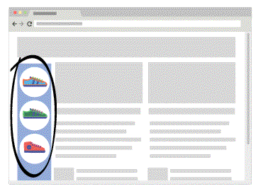 καμπάνιες google adwords