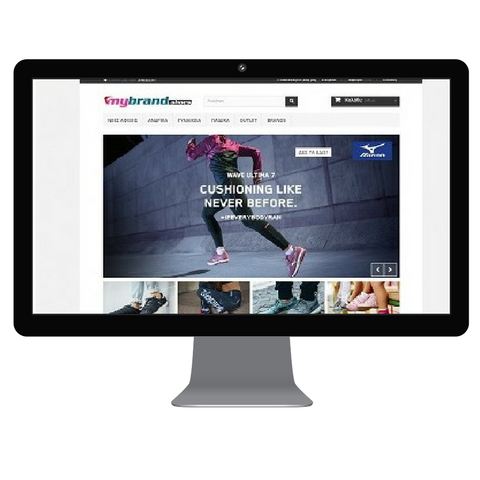 κατασκευή ιστοσελίδων και eshop seo google adwords itdesign